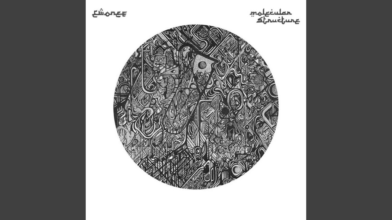 Watch Intuitive on YouTube Watch Intuitive on YouTube