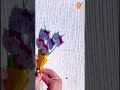 Wow 😮 #shorts #diy #craft #youtubeshorts