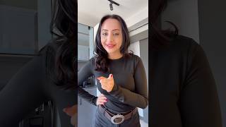 Midye Sever Misinizzz