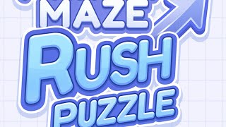 Is Arrow Maze Rush Puzzle a SCAM or LEGIT? Can you withdraw? ￼