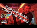 Boys Just Want to Have Fun in Istanbul, Turkey - part 04