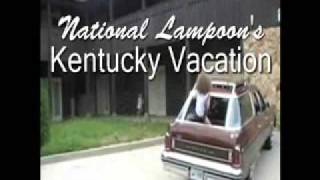 Gbbn Architects - Designing For Life - 2009 Ungi Awards - 3Rd Floor Video