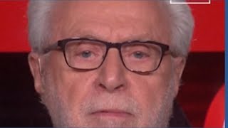 Wolf Blitzer reflects on what Ted Turner told him: ‘You’ll break news’