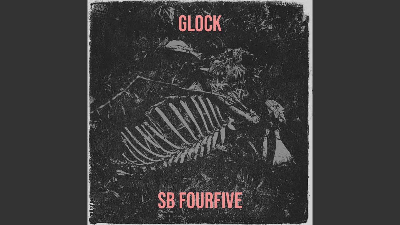 Watch Glock on YouTube Watch Glock on YouTube