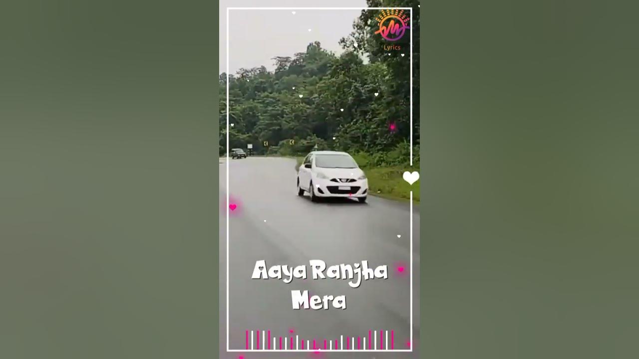 O Dariya Mujhe Nahi Jana Us Paar Mp3 Song Download o dariya mujhe nahi jana us paar ( song) lyrics status) beautiful seen