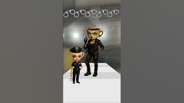 #squidgame #tutorial #shrek #challenge #gaming