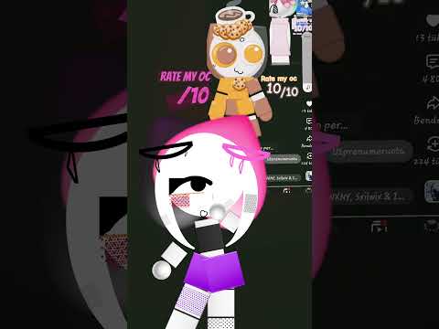 Join!
