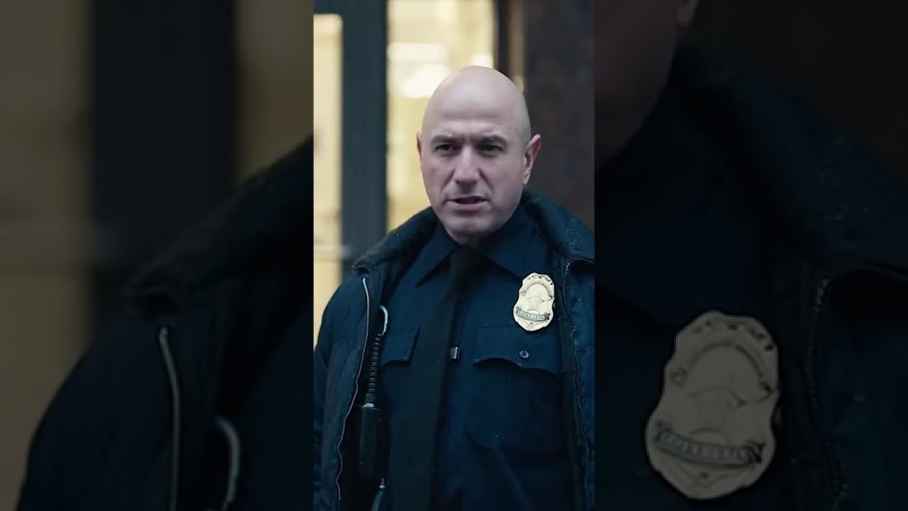 A Mother Cat’s Love ❤️ | Pure & Heartwarming Moment