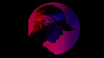 DIOR - Положение (Official Music)