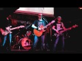 MVI 1099 23.03.17. Cover party