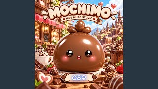 MOCHIMO 089 - YouTube