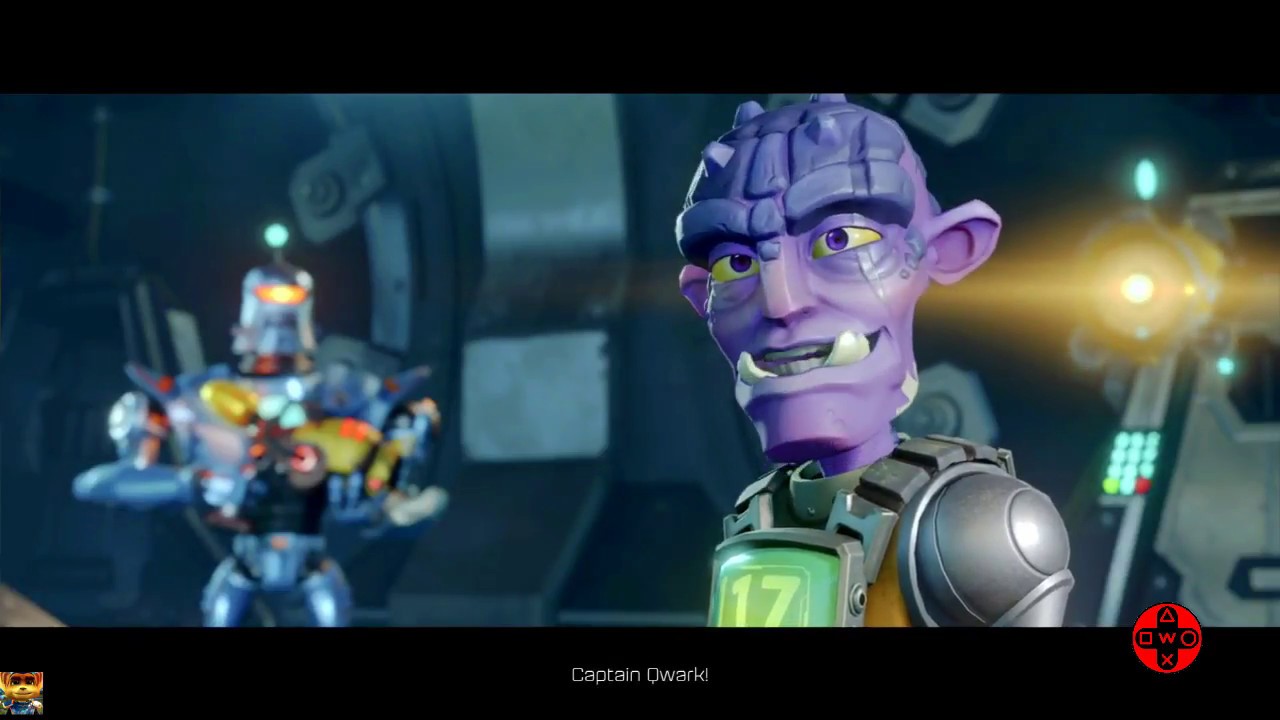 Playstation Plus March 2018 Free games Kiff or Kak?