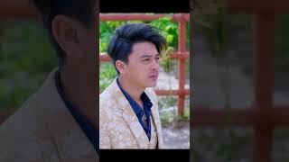Hami lai haro halat ma baachna dinus - Ma Yesto Geet Gauchhu 2 #nepalimovie #love #drana #fyp #short