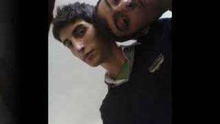 Karşıyaka Lisesi11-B Sınıfııı