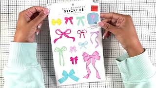 Hobby Lobby Christmas and Clearance Haul!! Part 1 🎀🎀🎀