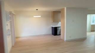 1 Bed / 1 Bath for Rent | El Dorado Apts | West Hollywood Adjacent | 1342 N Fuller Ave, LA 90046