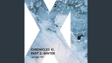 Automation Monster Part II. (Original Mix)