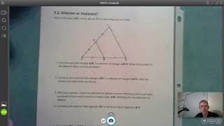 IM Geometry Unit 3 Lesson 5 Activity 2 Question 1 Pair Share