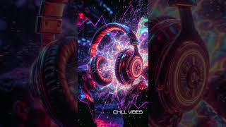 Late Night Highway Ride 🚗💨 EDM Remix | Feel the Deep Bass