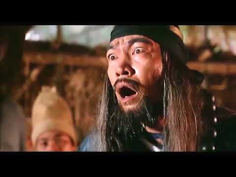 best-kung-fu-chinese-martial-arts-movies-2017-action-movies-chinese-full-length-english-subtitles