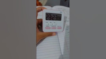 Aspirants #hardwork #consistency #patience #personalgrowth #determination #dedication #selfstudy#iit