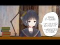 朝からお話しする放送　だらだらとゲームやwikiやの話をしています