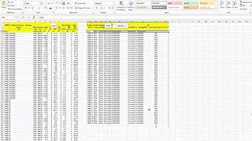 TÍNH THÉP DẦM TỰ ĐỘNG BẰNG EXCEL THEO TC 5574-2012 PRO