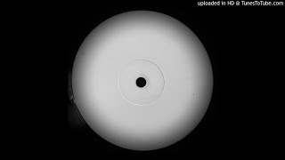 DOUBLE VISION - EASY DOES IT