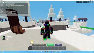 3K Sub Ytber Exploiting Cuz Hes Bad At The Game