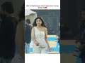 90s ki dhadkan, aaj bhi sabki jaan ❤️✨ #ShilpaShetty #90sQueen