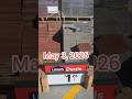 Lowes Deals! #Lowes Mat 3, 2026