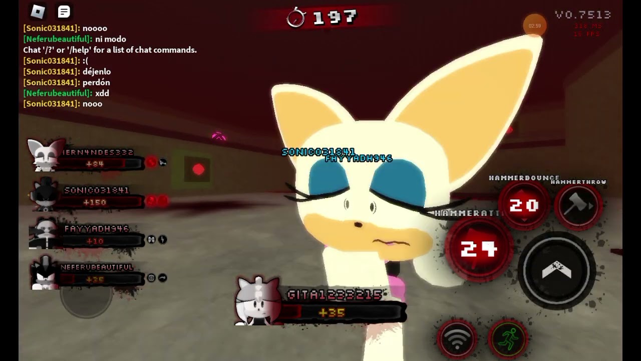 pretty cool wifi ngl