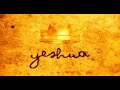 worship vibe by JT (Instrumental)