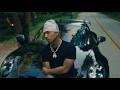 MBNel Internet Official Video 