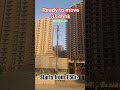 Noida Extension 3&4bhk available for sale #3bhk #flats #home #realestate #noida