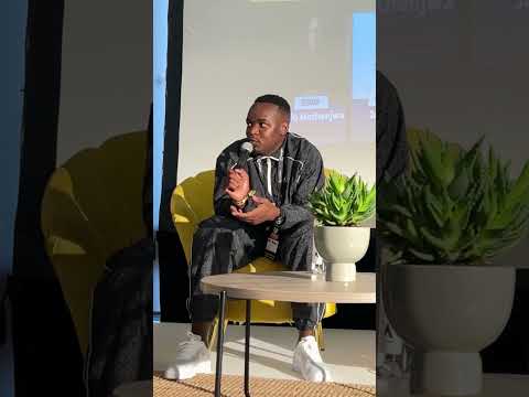Hitboss SA  x ARMC 2026  - Lekompo Panel