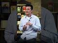 Стратегия и цели - Что такое стратегия и зачем она нужна? Цели? #аналитика #бизнес #маркетинг