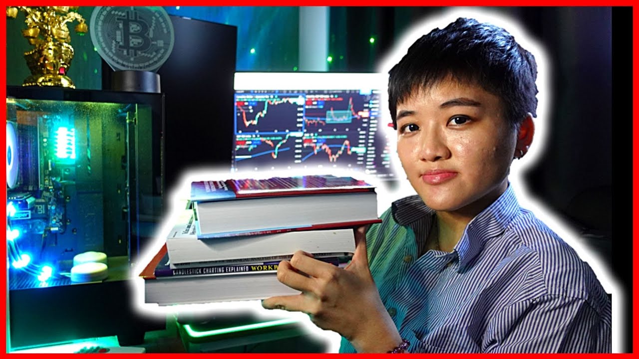 5-technical-analysis-books-for-beginners-youtube