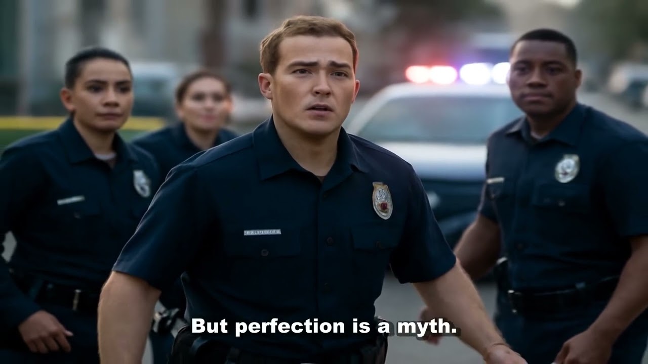 The £53 Million Securitas Heist: How Did Britain’s BIGGEST Robbery Succeed? [Unsolved]