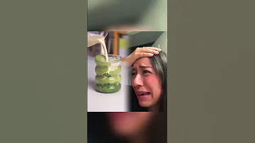 This Method Isapproved Skit Skits Pov Povs 