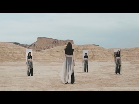 Make Sense - Underwater (Official Music Video)