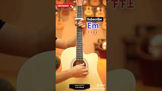 guitar lessons for beginners🎸| (Day 34🎸)| #guitar #guitarcover #acousticguitar #music #guitarplaying