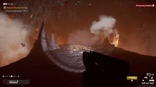 Starship Troopers Extermination SINGLEPLAYER   Full Game Walkthrough   No Commentary