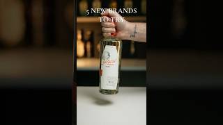 Download Lagu 5 New Tequila Brands to Try MP3 Download Lagu 5 New Tequila Brands to Try MP3