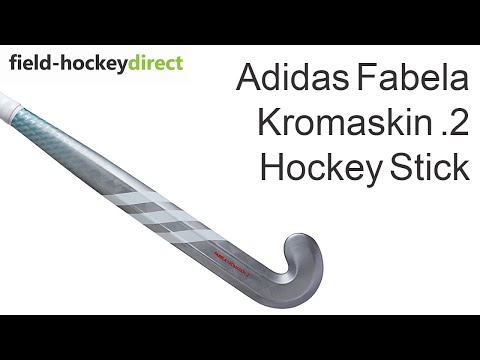 Adidas Fabela Kromaskin
