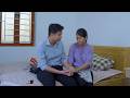 Police interrogate James in prison – The moment Tu Tien and CEO Jack celebrate