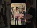 Civil court peskar#advocate#civilcourts#khansir#motivation#success#gk#viral#trending#bihar#buxar#