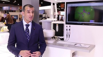 CamX Spectra Caries Detection Aid with Dr. Parag Kachalia