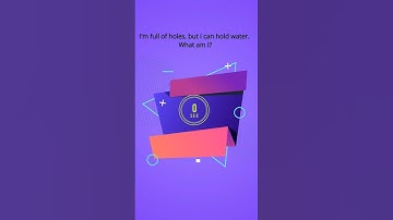 Quiz 10 | Crack this if you can !!! #braintest #mindbendingquiz #testandlearn #triviatricks #puzzle