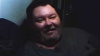 Veteran of Yahoo message board flame wars and A FIRE!